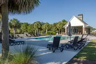 1069 Pigeon Pt, Johns Island, SC 29455 - Photo 25