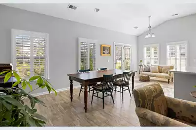 1069 Pigeon Point, Johns Island, SC 29455 - Photo 5