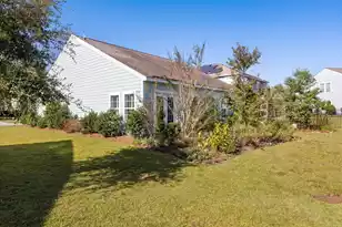 1069 Pigeon Pt, Johns Island, SC 29455 - Photo 17