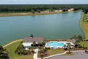 1069 Pigeon Pt, Johns Island, SC 29455 - Photo 21