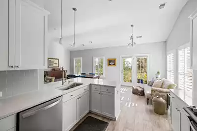 1069 Pigeon Point, Johns Island, SC 29455 - Photo 7