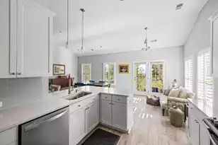 1069 Pigeon Pt, Johns Island, SC 29455 - Photo 7