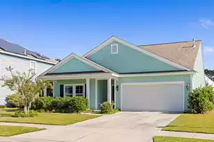 1069 Pigeon Pt, Johns Island, SC 29455 - Photo 1