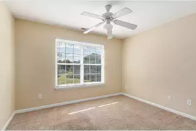 4105 Perrine St. Street, Charleston, SC 29414 - Photo 15