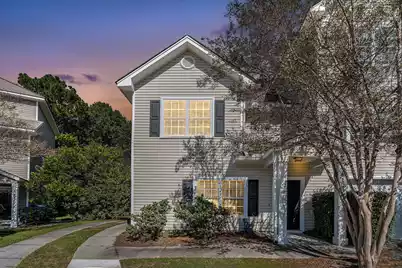 4105 Perrine St. Street, Charleston, SC 29414 - Photo 1
