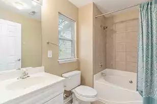 4105 Perrine St St, Charleston, SC 29414 - Photo 23