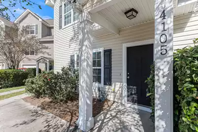 4105 Perrine St. Street, Charleston, SC 29414 - Photo 3