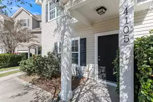4105 Perrine St St, Charleston, SC 29414 - Photo 3