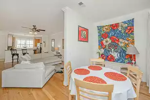 4112 Veritas St, Charleston, SC 29414 - Photo 17