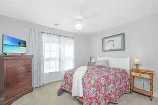 4112 Veritas St, Charleston, SC 29414 - Photo 29