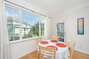 4112 Veritas St, Charleston, SC 29414 - Photo 19