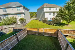 4112 Veritas St, Charleston, SC 29414 - Photo 37