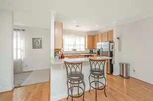 4112 Veritas St, Charleston, SC 29414 - Photo 9