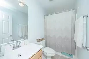 4112 Veritas St, Charleston, SC 29414 - Photo 31