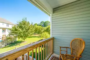 4112 Veritas St, Charleston, SC 29414 - Photo 21