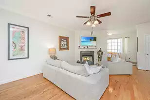 4112 Veritas St, Charleston, SC 29414 - Photo 7