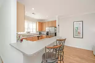 4112 Veritas St, Charleston, SC 29414 - Photo 11