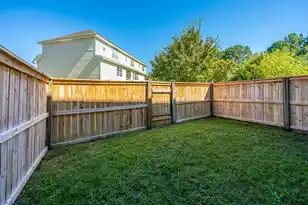 4112 Veritas St, Charleston, SC 29414 - Photo 35