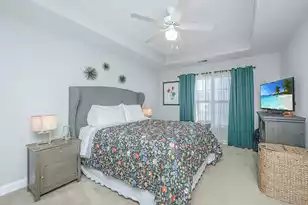 4112 Veritas St, Charleston, SC 29414 - Photo 23