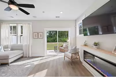 346 Bremerton Drive, Goose Creek, SC 29445 - Photo 13