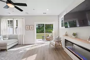 346 Bremerton Dr, Goose Creek, SC 29445 - Photo 13