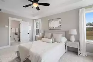 346 Bremerton Dr, Goose Creek, SC 29445 - Photo 19