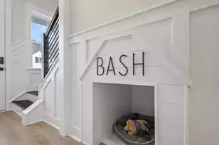 346 Bremerton Dr, Goose Creek, SC 29445 - Photo 5