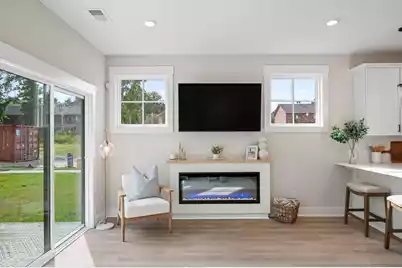 346 Bremerton Drive, Goose Creek, SC 29445 - Photo 15