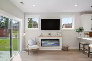 346 Bremerton Dr, Goose Creek, SC 29445 - Photo 15