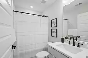 346 Bremerton Dr, Goose Creek, SC 29445 - Photo 29