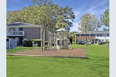 21 Rivers Point Row #10C, Charleston, SC 29412 - Photo 21