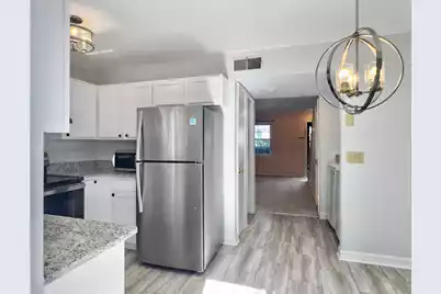 21 Rivers Point Row #10C, Charleston, SC 29412 - Photo 5