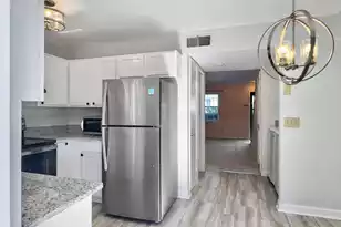 21 Rivers Point Row, Charleston, SC 29412 - Photo 5