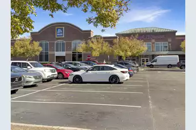 21 Rivers Point Row #10C, Charleston, SC 29412 - Photo 23