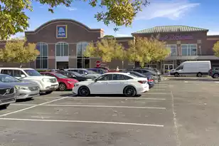 21 Rivers Point Row, Charleston, SC 29412 - Photo 23