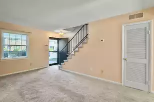 21 Rivers Point Row, Charleston, SC 29412 - Photo 11