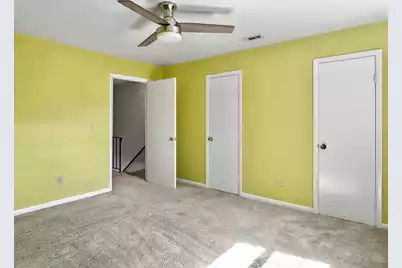 21 Rivers Point Row #10C, Charleston, SC 29412 - Photo 13