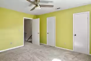 21 Rivers Point Row, Charleston, SC 29412 - Photo 13