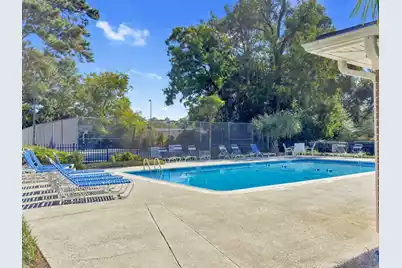 21 Rivers Point Row #10C, Charleston, SC 29412 - Photo 19