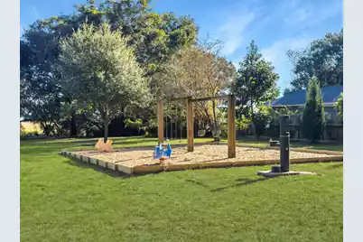 21 Rivers Point Row #10C, Charleston, SC 29412 - Photo 25