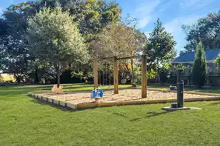 21 Rivers Point Row, Charleston, SC 29412 - Photo 25