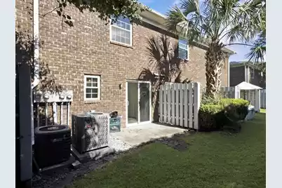 21 Rivers Point Row #10C, Charleston, SC 29412 - Photo 17