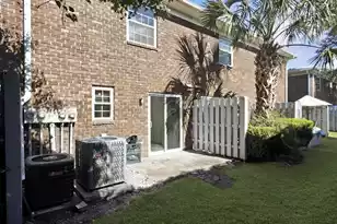 21 Rivers Point Row, Charleston, SC 29412 - Photo 17