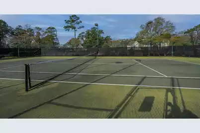 2011 N. Highway 17 #2200 O, Mount Pleasant, SC 29466 - Photo 3