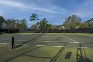 2011 N Hwy 17 #2200 O, Mount Pleasant, SC 29466 - Photo 3