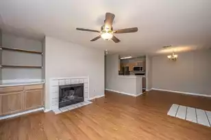 2011 N Hwy 17 #2200 O, Mount Pleasant, SC 29466 - Photo 15