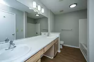 2011 N Hwy 17 #2200 O, Mount Pleasant, SC 29466 - Photo 23