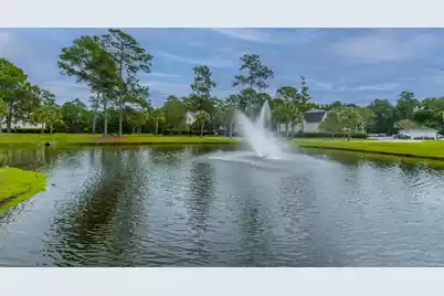 2011 N. Highway 17 #2200 O, Mount Pleasant, SC 29466 - Photo 7