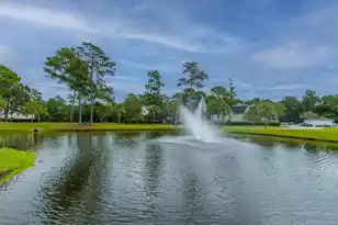 2011 N Hwy 17 #2200 O, Mount Pleasant, SC 29466 - Photo 7