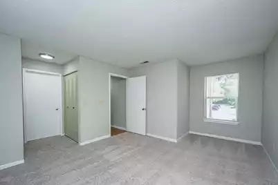 2011 N. Highway 17 #2200 O, Mount Pleasant, SC 29466 - Photo 21